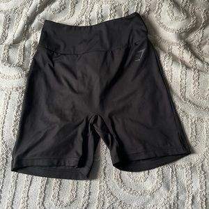 Gymshark GS Power shorts